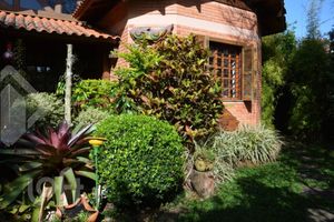 Image 8 - 283981