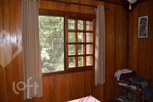 Image 17 - 283981