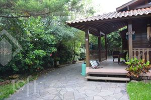 Image 25 - 283981