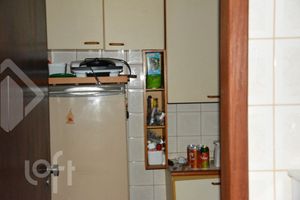 Image 13 - 283981