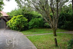Image 29 - 283981