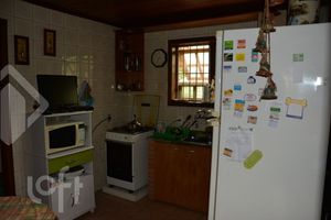 Image 12 - 283981