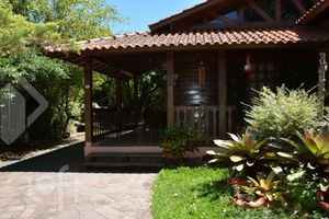 Image 6 - 283981