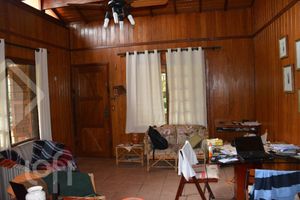Image 1 - 283981