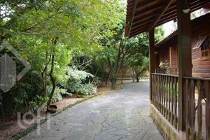 Image 27 - 283981