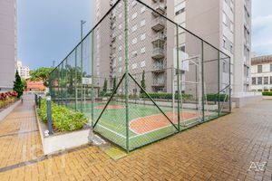 Image 29 - 283984