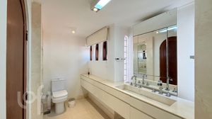Image 15 - 283985