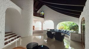 Image 4 - 283985