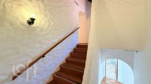 Image 13 - 283985