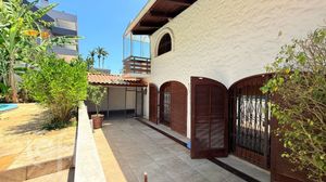 Image 37 - 283985