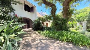 Image 39 - 283985