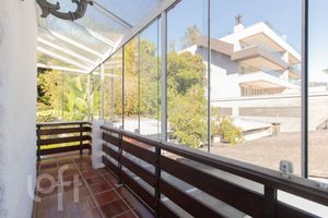 Image 87 - 283985
