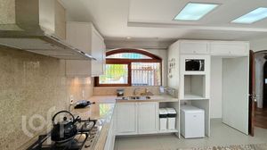 Image 25 - 283985