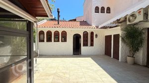 Image 28 - 283985