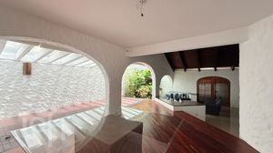 Image 8 - 283985