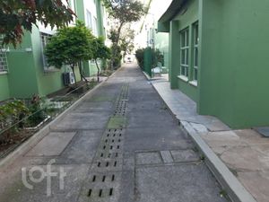 Image 27 - 284005