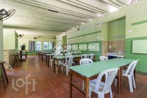 Image 21 - 284005