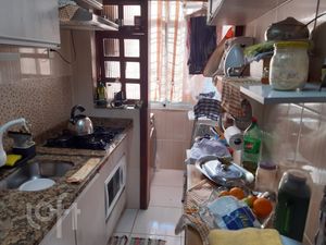 Image 17 - 284005