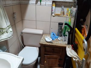 Image 18 - 284005