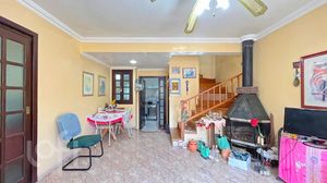 Image 44 - 284007