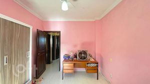 Image 25 - 284007