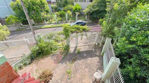 Image 34 - 284007