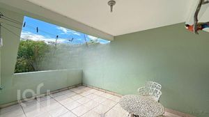 Image 15 - 284007