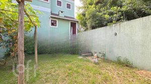 Image 39 - 284007