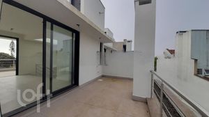 Image 17 - 284008