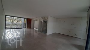 Image 24 - 284008