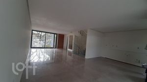Image 23 - 284008