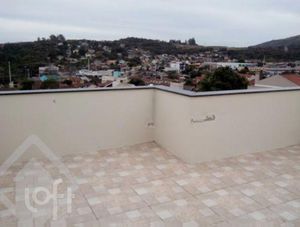 Image 25 - 284017