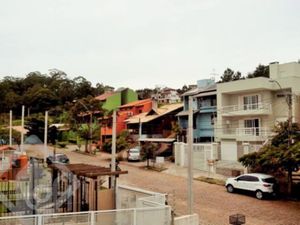 Image 19 - 284017