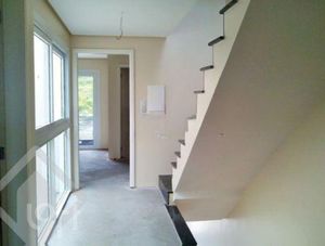 Image 14 - 284017