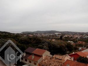 Image 26 - 284017