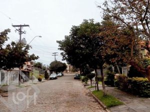 Image 30 - 284017
