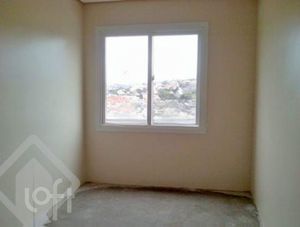 Image 21 - 284017