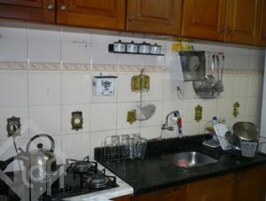 Image 14 - 284019