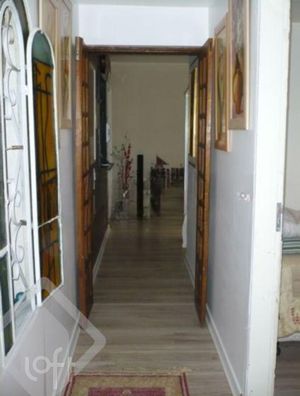 Image 11 - 284019