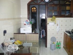 Image 13 - 284019