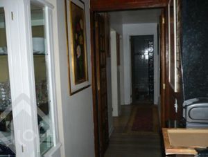 Image 21 - 284019
