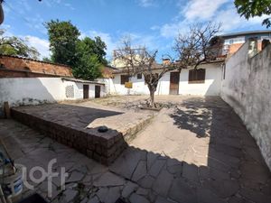 Image 22 - 284021