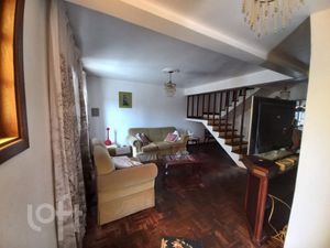 Image 3 - 284021