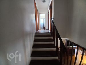 Image 4 - 284021