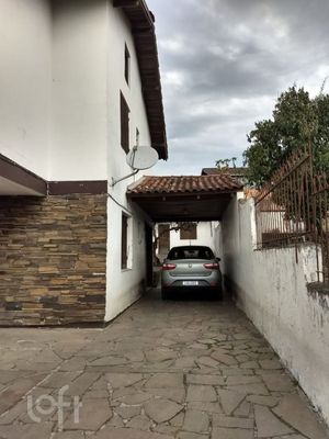 Image 25 - 284021