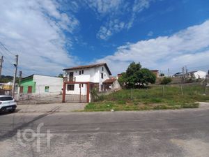 Image 24 - 284021