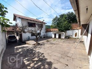 Image 21 - 284021