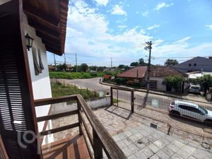 Image 27 - 284021