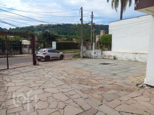 Image 26 - 284021