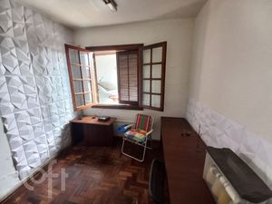 Image 16 - 284021